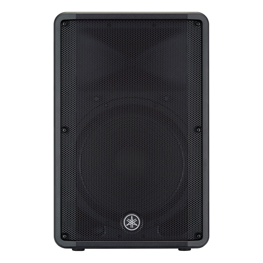 楽天市場】YAMAHA パワーアンプ『PX3』（500W×2(4Ω)）【在庫あり