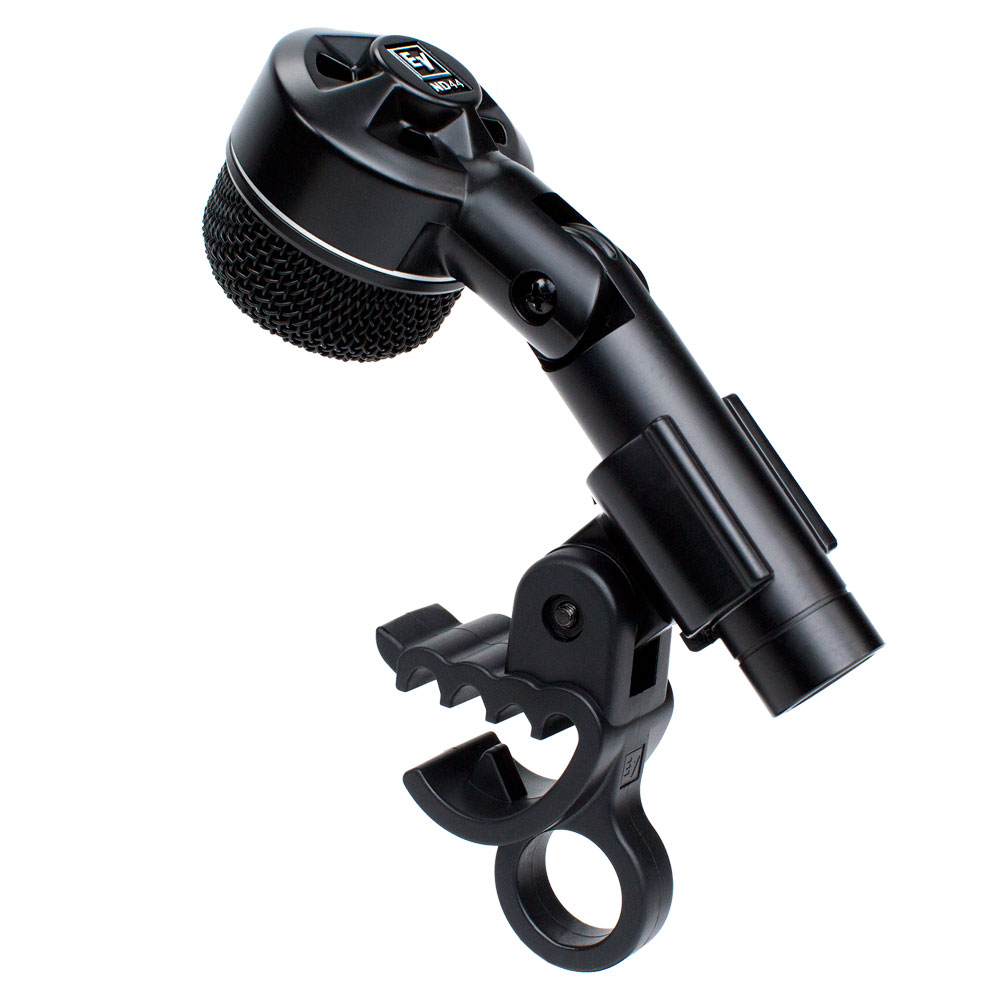 楽天市場】Electro-Voice N/D967 新品 ダイナミックマイク[エレクトロ