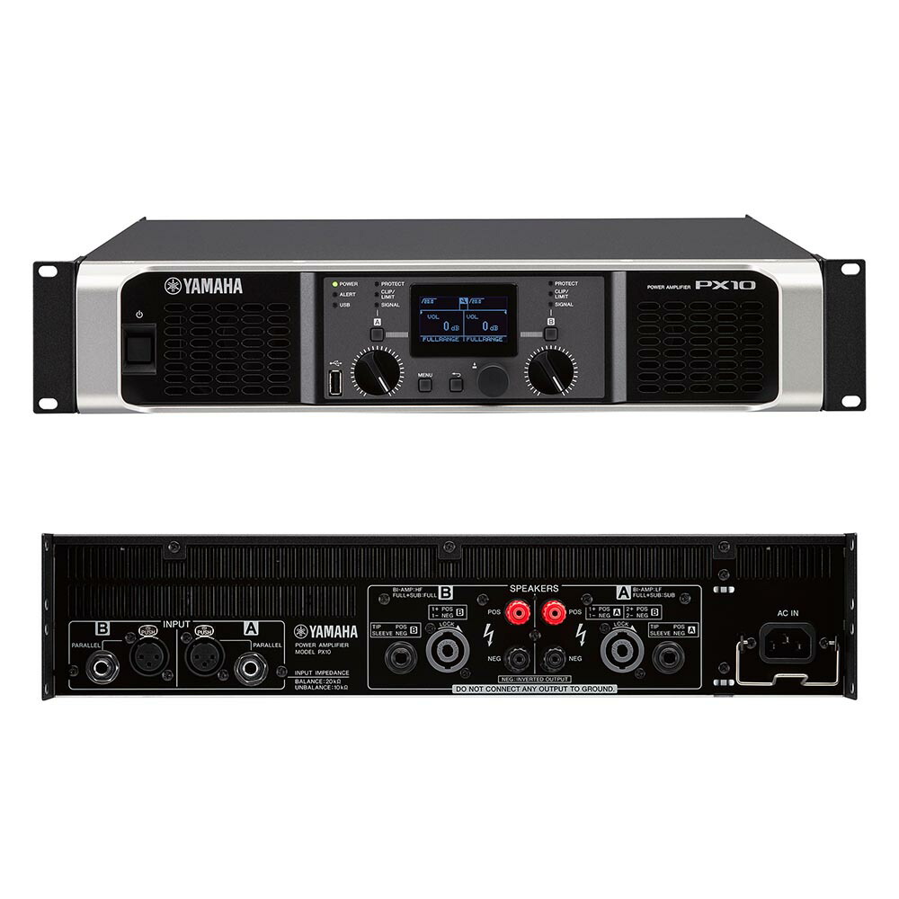 芽が出た　希少品　高級パワーアンプ【YAMAHA】ヤマハxp7000 芽が出た様専用 希少品 高級パワーアンプ【YAMAHA】ヤマハxp7000