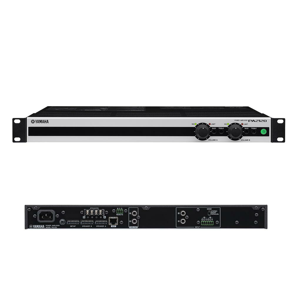 芽が出た　希少品　高級パワーアンプ【YAMAHA】ヤマハxp7000 芽が出た様専用 希少品 高級パワーアンプ【YAMAHA】ヤマハxp7000