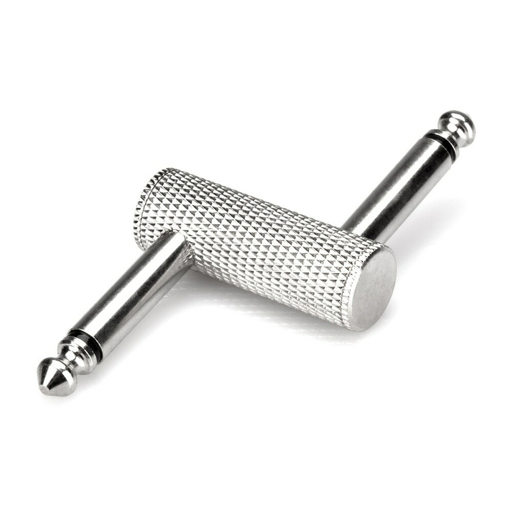 楽天市場】Mooer Pitch Step ピッチシフター エフェクター : chuya