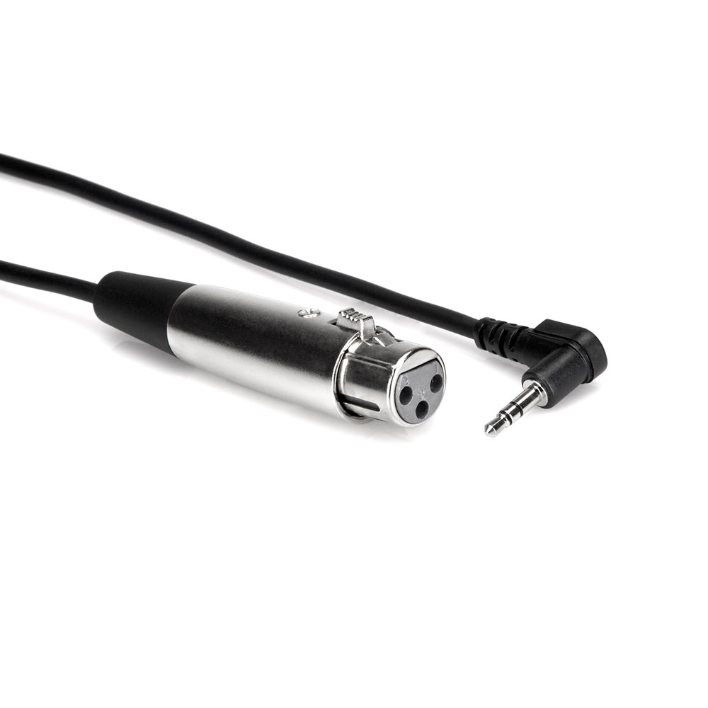 H*c様 dbx 286S チャンネルストリップ Amazon | dbx 286s マイクプリアンプ/マイクチャンネル