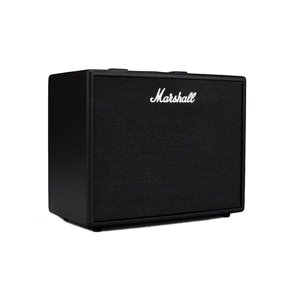 マーシャル　Marshall code25 MARSHALL ( マーシャル ) CODE25 ギターコンボアンプ 送料無料
