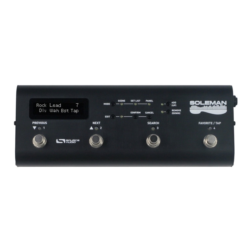 楽天市場】Custom Audio Japan MIDI & Audio Controller RS616