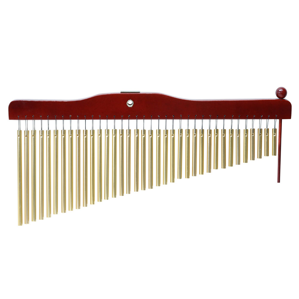 楽天市場】＼ 楽天1位！／ ウィンドチャイム ツリーチャイム