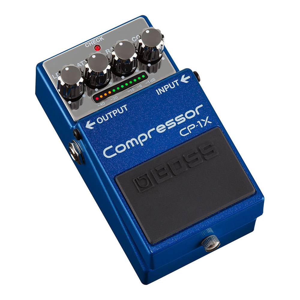 Fender THE BENDS コンプレッサー　ギターエフェクター Amazon.com: Fender The Bends Compressor Pedal : Musical