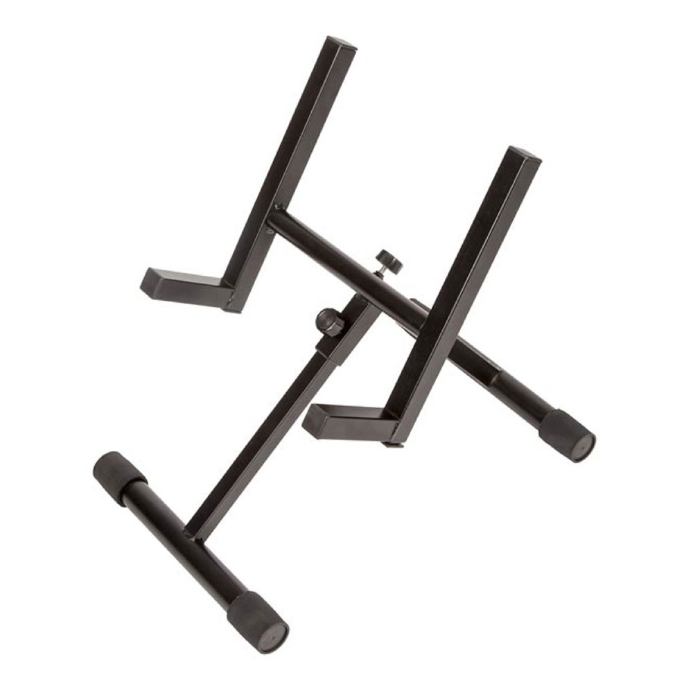【楽天市場】フェンダー Fender Amp Stand Small チューヤオンライン
