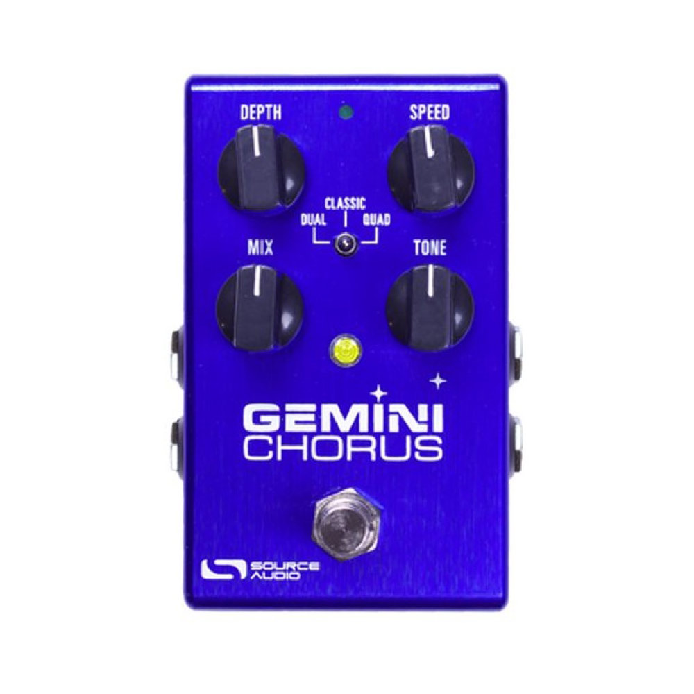 楽天市場】Radial Bones Vienna Chorus【店長お薦め！】高性能アナログ