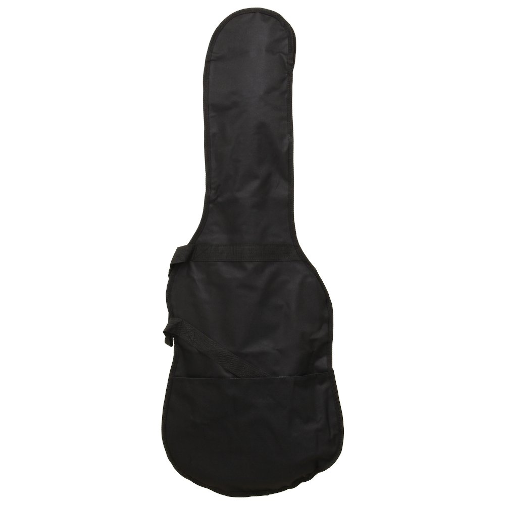 楽天市場】Moon Gig Case BASS ベース用 ギグケース : chuya