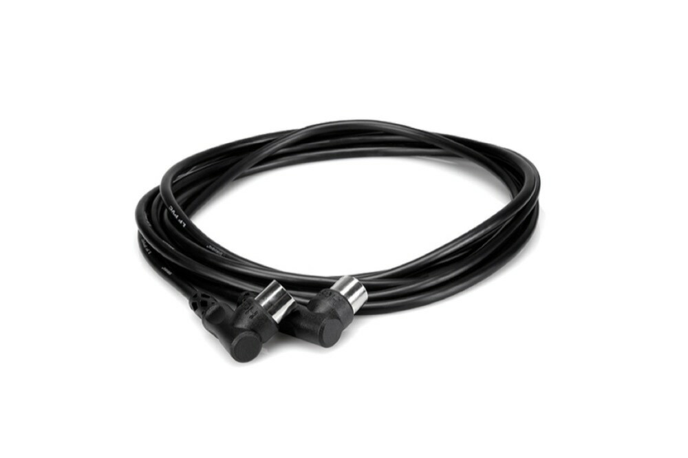 セット送料無料 BOSS BCC-2-3535 MIDI Cable 3.5mm TRS/TRS 60cm LL MIDIケーブル 