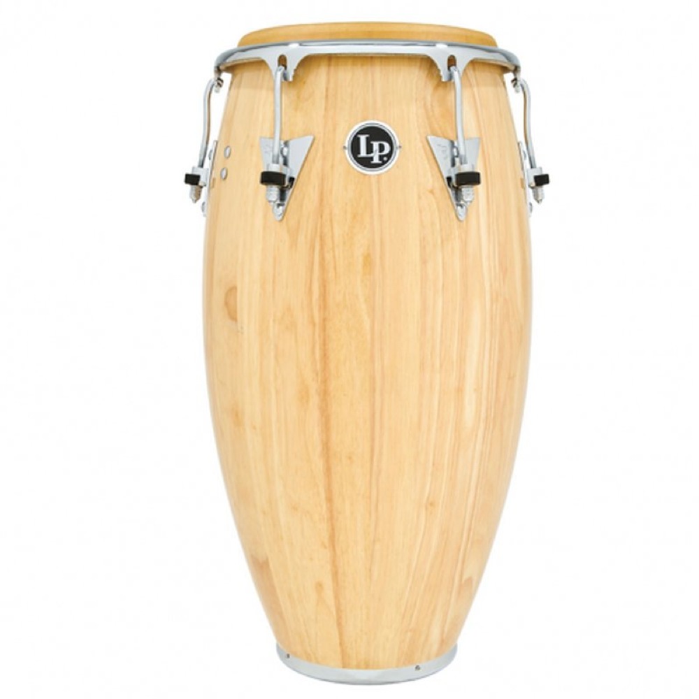 LP LP552X AWC Classic Model 12 1/2 Tumbadora コンガ|chuya-online チューヤオンライン