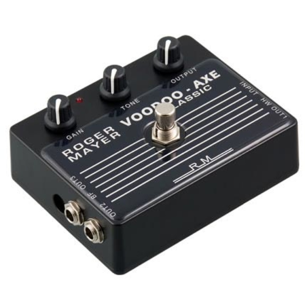 【難あり】Voodoo TC 1049050085_tp.jpg