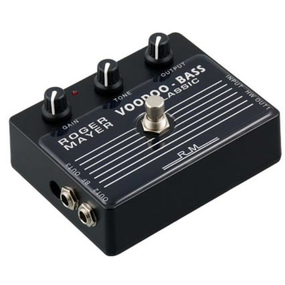 楽天市場】DNA Bass Dragger 新品 ベース用ディストーション