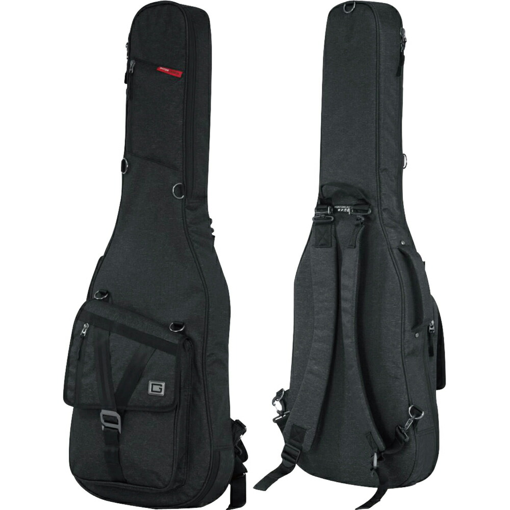 Chuya Online Gig Bag For The Gator Gt Electric Blk Guitar Gig Bag For The Gator Gt Electric Blk Guitar