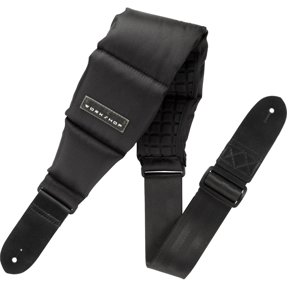 楽天市場】COMFORT STRAPP B-S BASS STRAPP SHORT ベース用