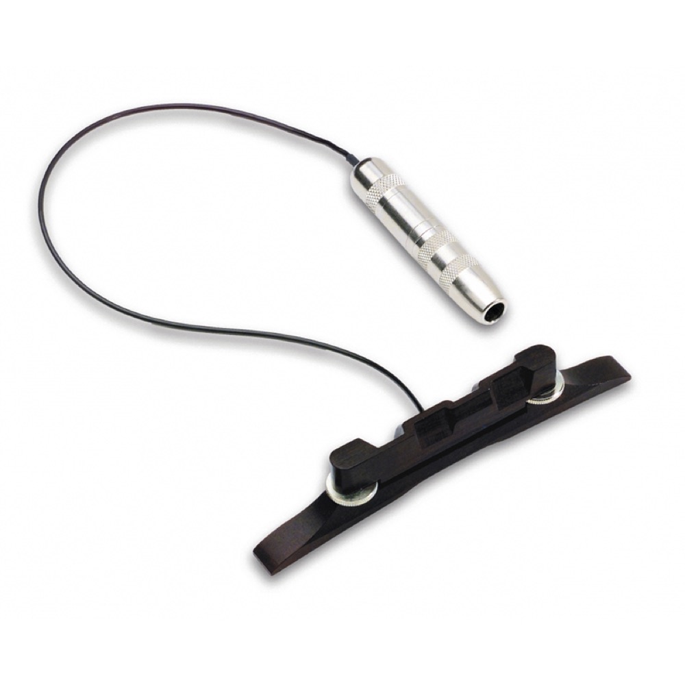 楽天市場】FISHMAN Classic Series Banjo Pickup PRO-REP-BAN 新品