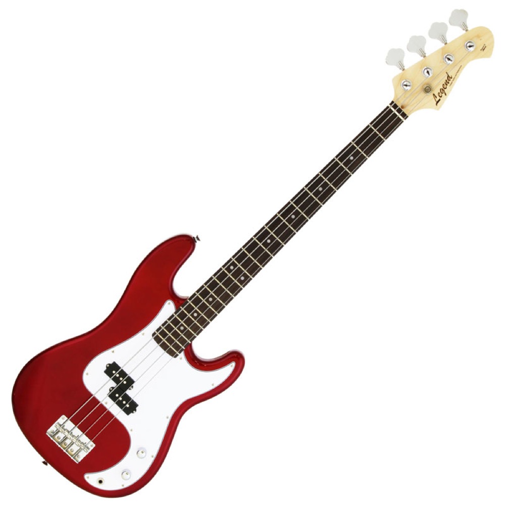 LEGEND プレシジョンベース M/WH LPB-Z Amazon.co.jp: LEGEND プレシジョンベース B/WH LPB-Z : 楽器