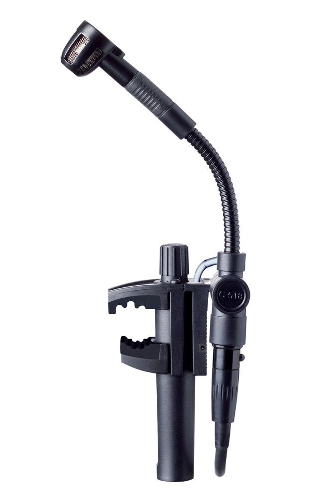 AKG C430 コンデンサーマイク 楽天市場】AKG C430 楽器用 コンデンサーマイク | シンバル