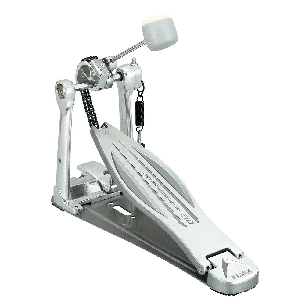 TAMA HP310L ドラムペダル 8,513円