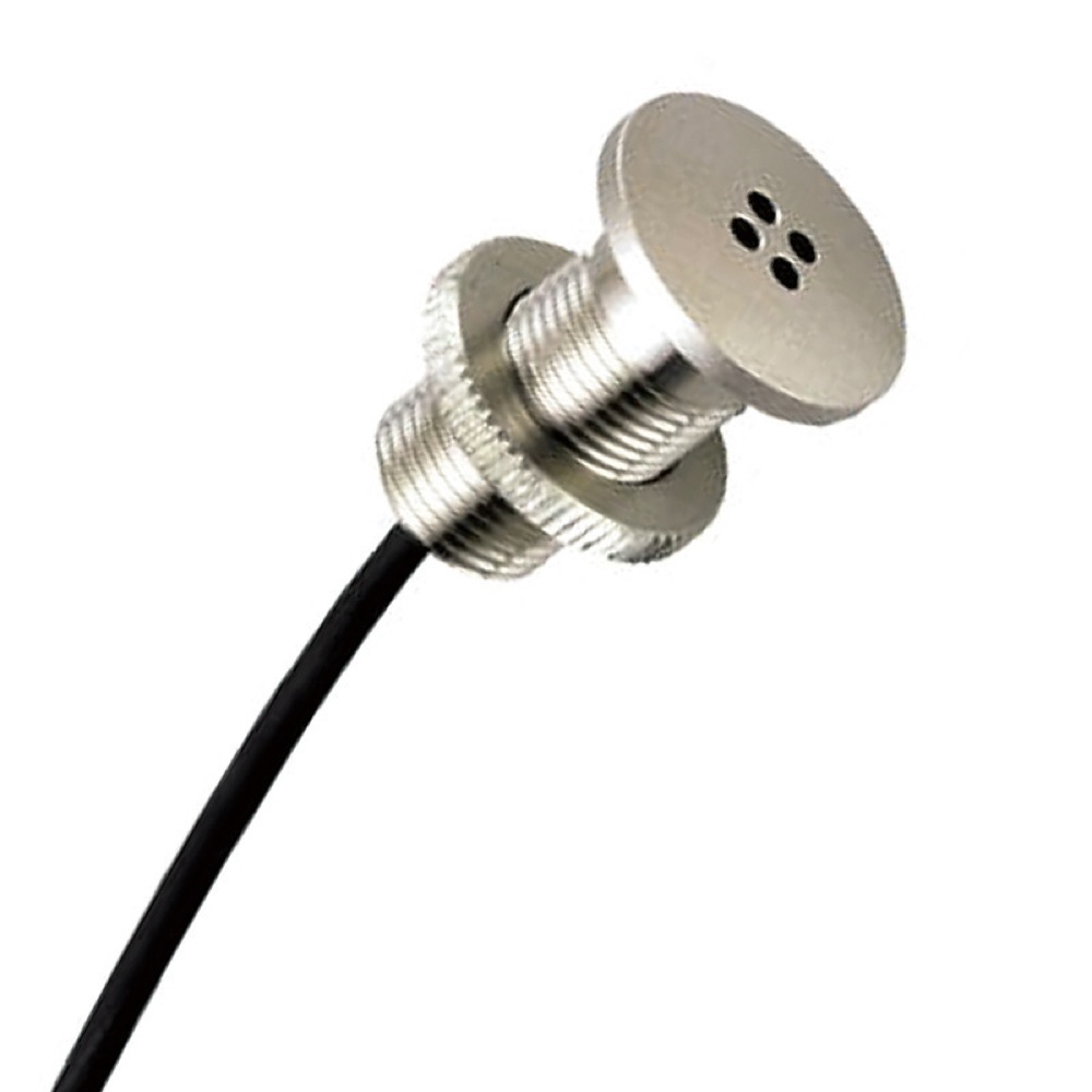 アーカーゲー AKG C562 CM ボタン型マイクロホン｜chuya-online チューヤオンライン