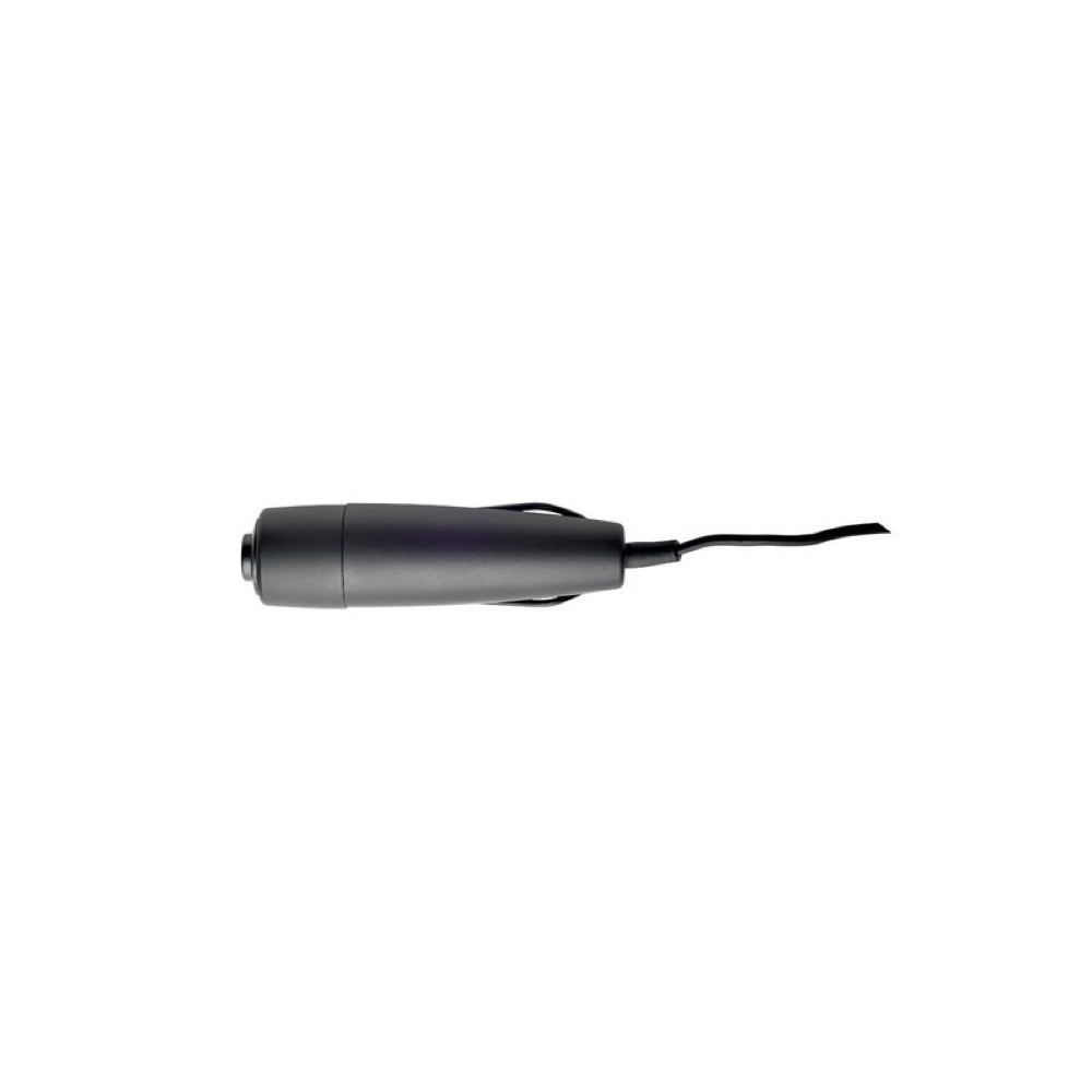 アーカーゲー AKG RMS4000 リモートミュートスイッチ