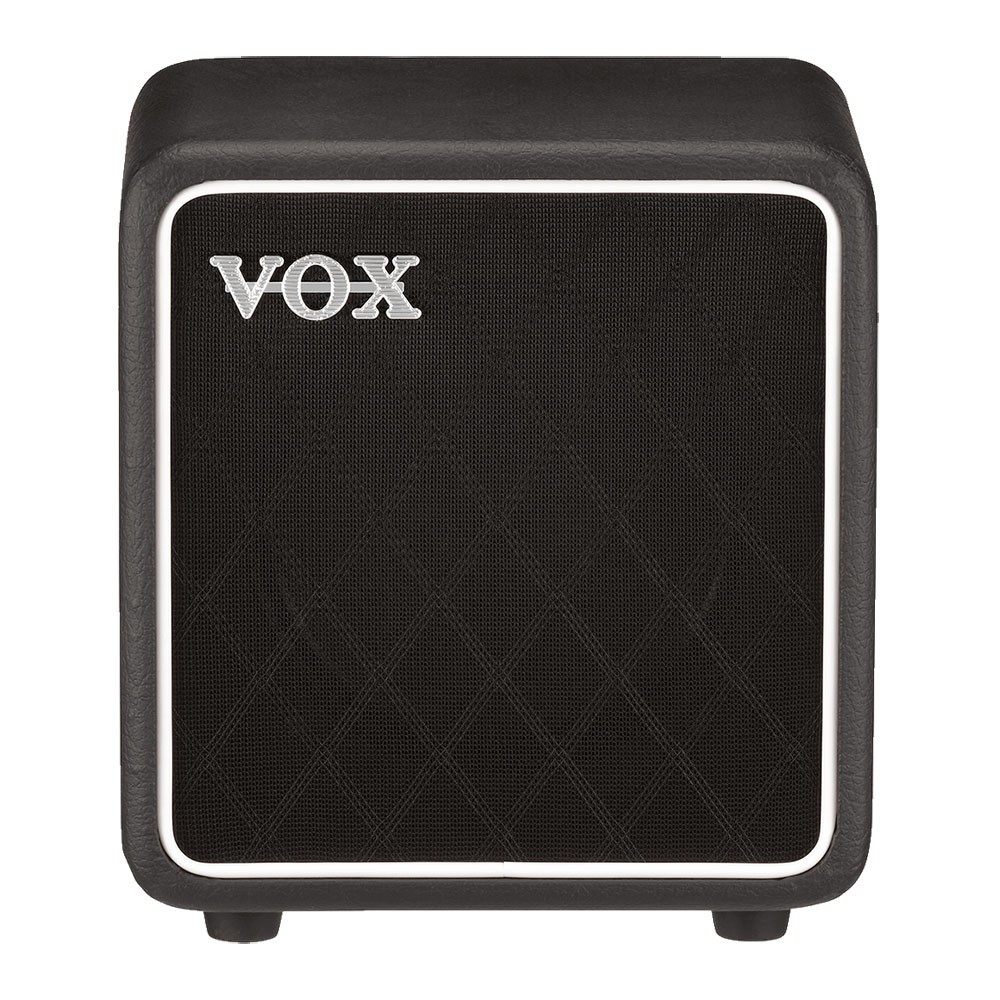 楽天市場】VOX SOUNDBOX mini 新品[ヴォックス][サウンド