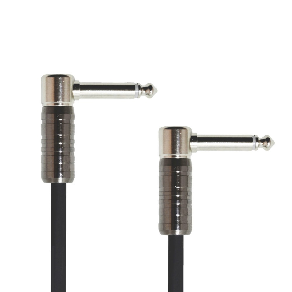 KC 音叉 KTF-500 (A-440Hz)[定形外郵便、送料無料、代引不可]