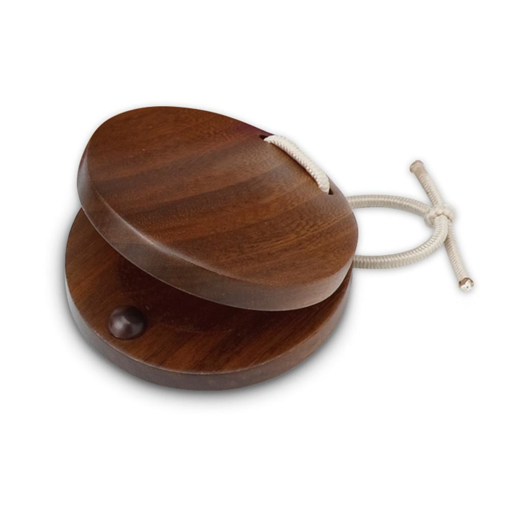 激レア♪NIKKAN製〈柄付きカスタネット〉キレの良い音♪木製 昭和レトロ 楽天市場】【名入れ】おなまえカスタネット 木のおもちゃ 木製楽器