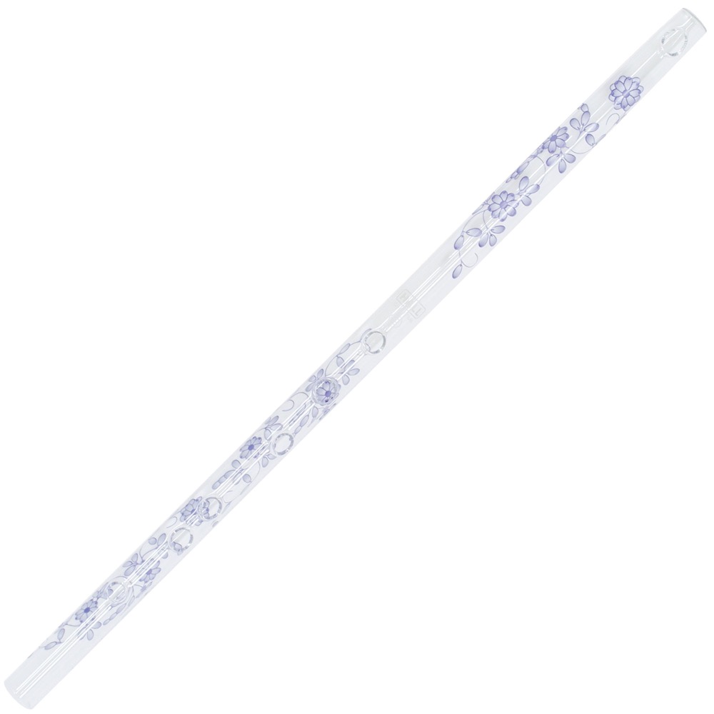 クリスタル フルート G アメリカ製造 楽天市場】ホールクリスタル フルート E♭管 HALL CRYSTAL Flute