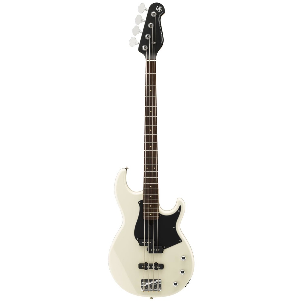 楽天市場】【楽器店大賞2023受賞】ヤマハ YAMAHA BBP35 Vintage