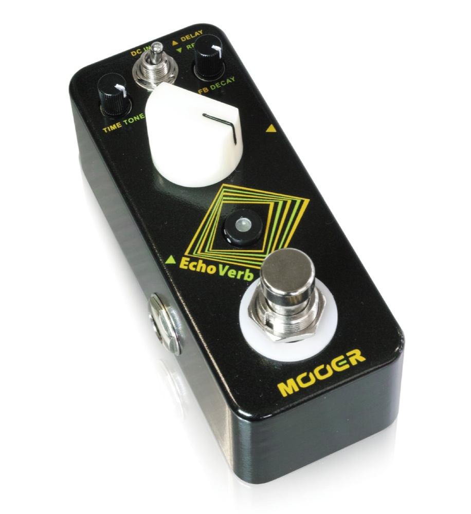 楽天市場】Free The Tone SG-1C Silky Groove Compressor