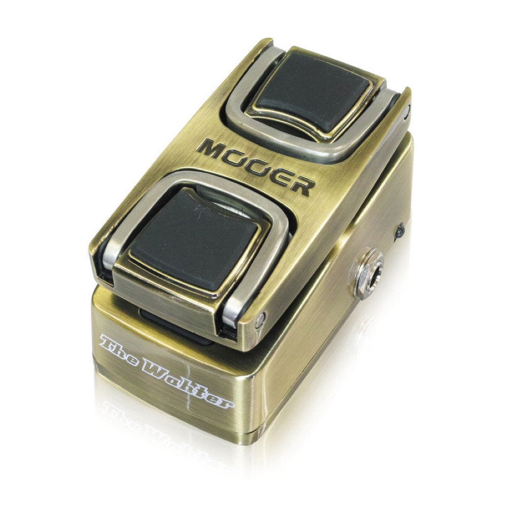 【中古】HOTONE SOUL PRESS 送料無料　2022年3月購入 楽天市場】hotonesoul press（楽器・音響機器）の通販