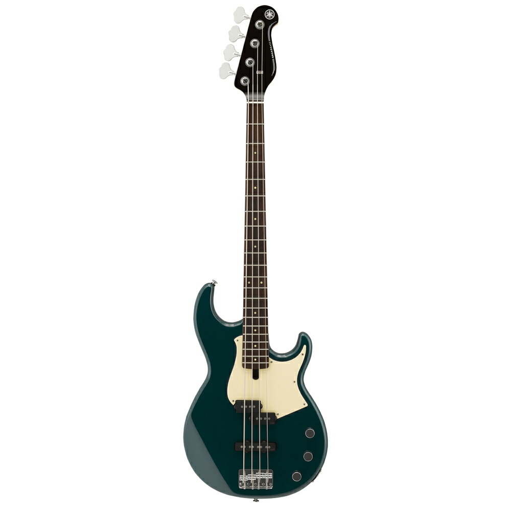 楽天市場】YAMAHA BB434 Ice Blue エレキベース ヤマハ BB400