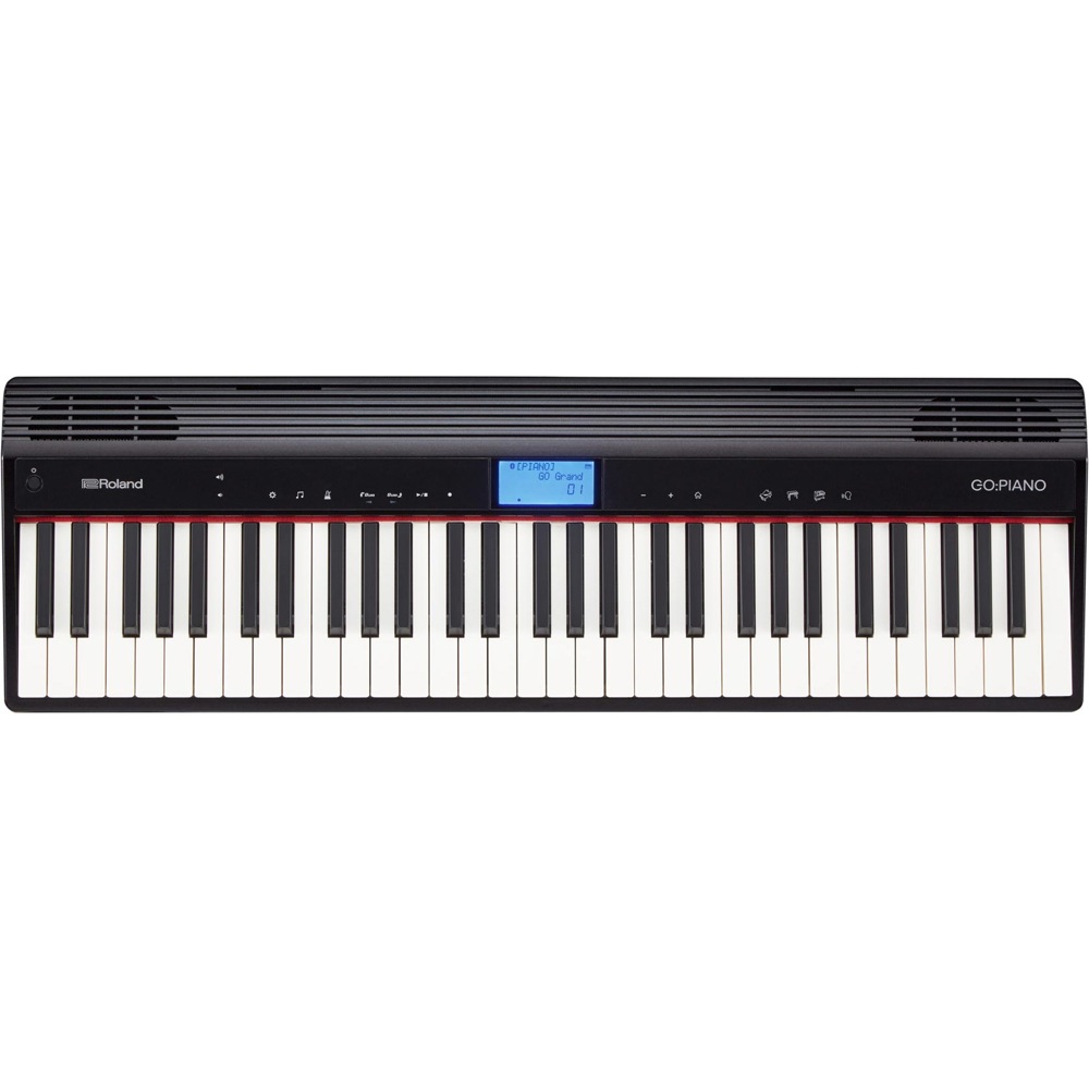 ROIand　RPU－3　ピアノペダル Roland - RPU-3 | Pedal Unit