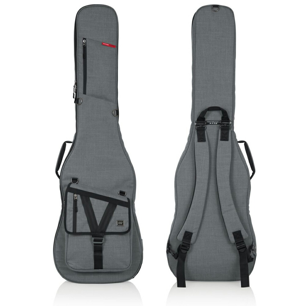 楽天市場】【ESP直営店】【お取り寄せ商品】Reunion Blues / RBX