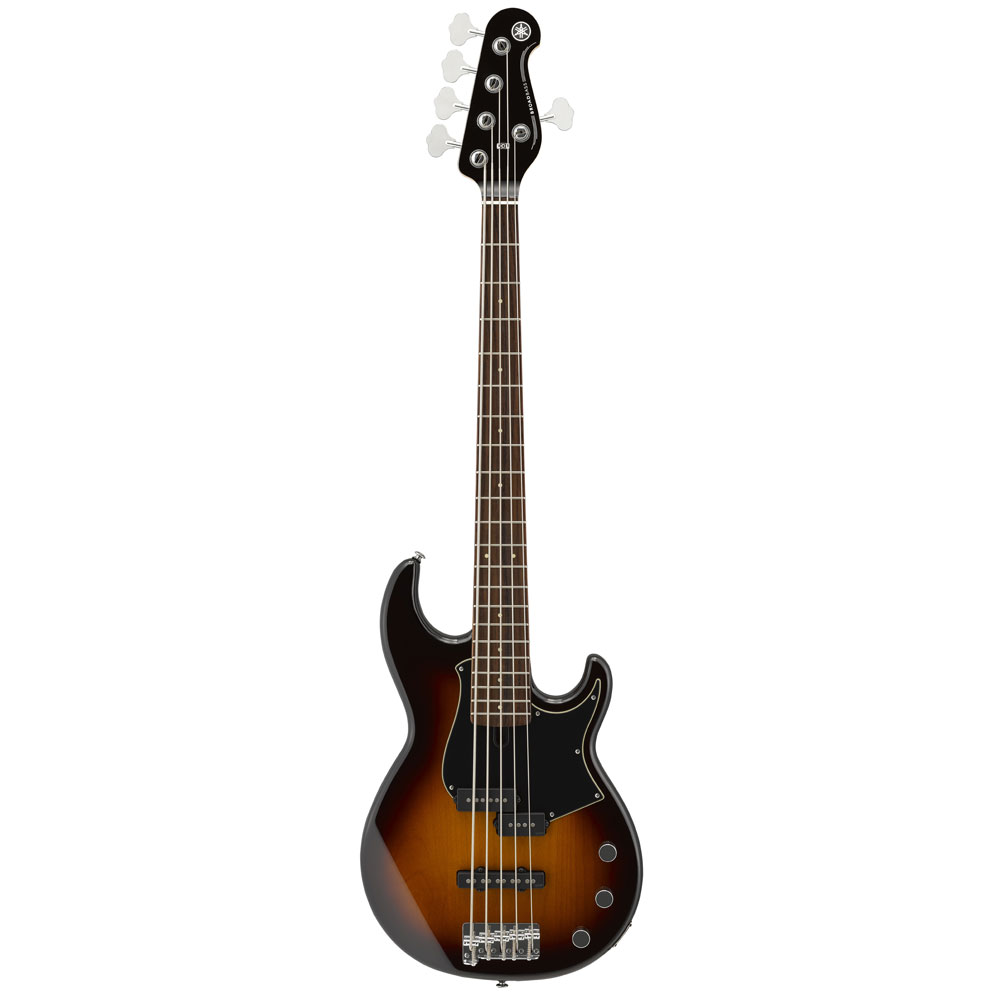 YAMAHA BB435 TBS エレキベース