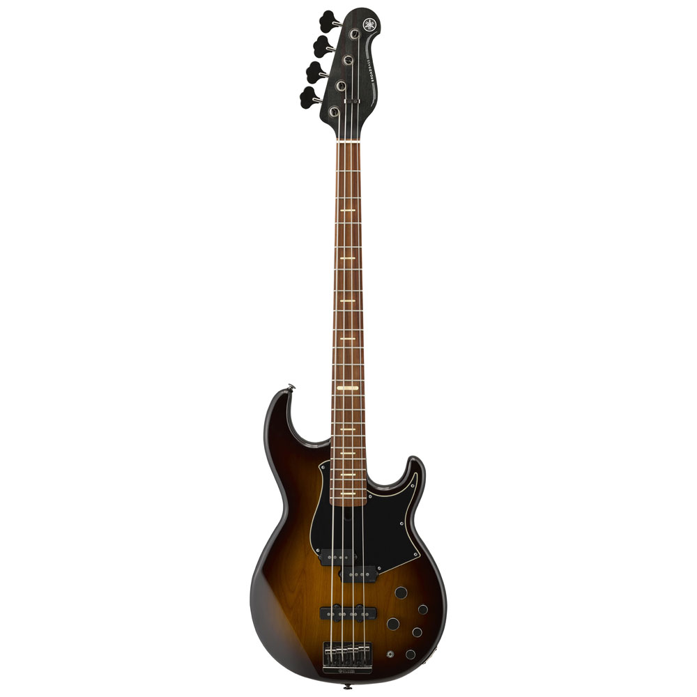 ヤマハ YAMAHA BB734A DCS エレキベース ギター・ベース | solvial.com.ar
