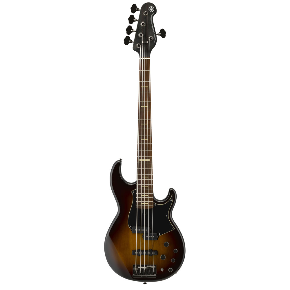 ヤマハ YAMAHA BB735A DCS エレキベース ギター・ベース | dermascope.com