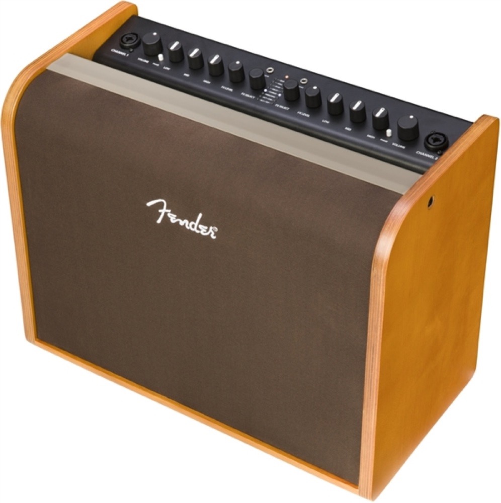 ★ アコースティックギターフェンダーFender Acoustasonic 美品 楽天市場】フェンダー アコースティック 40の通販