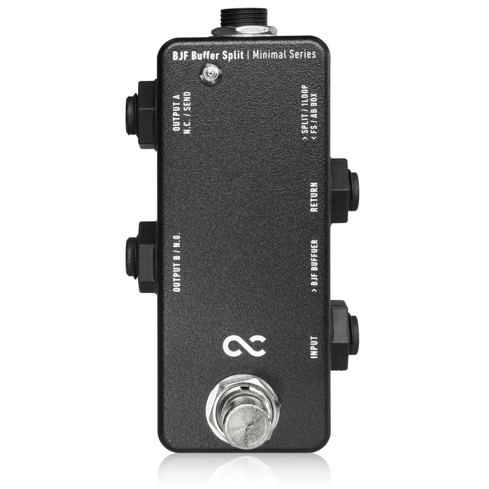 楽天市場】ELECTRO-HARMONIX POWER TANK 充電式パワーサプライ