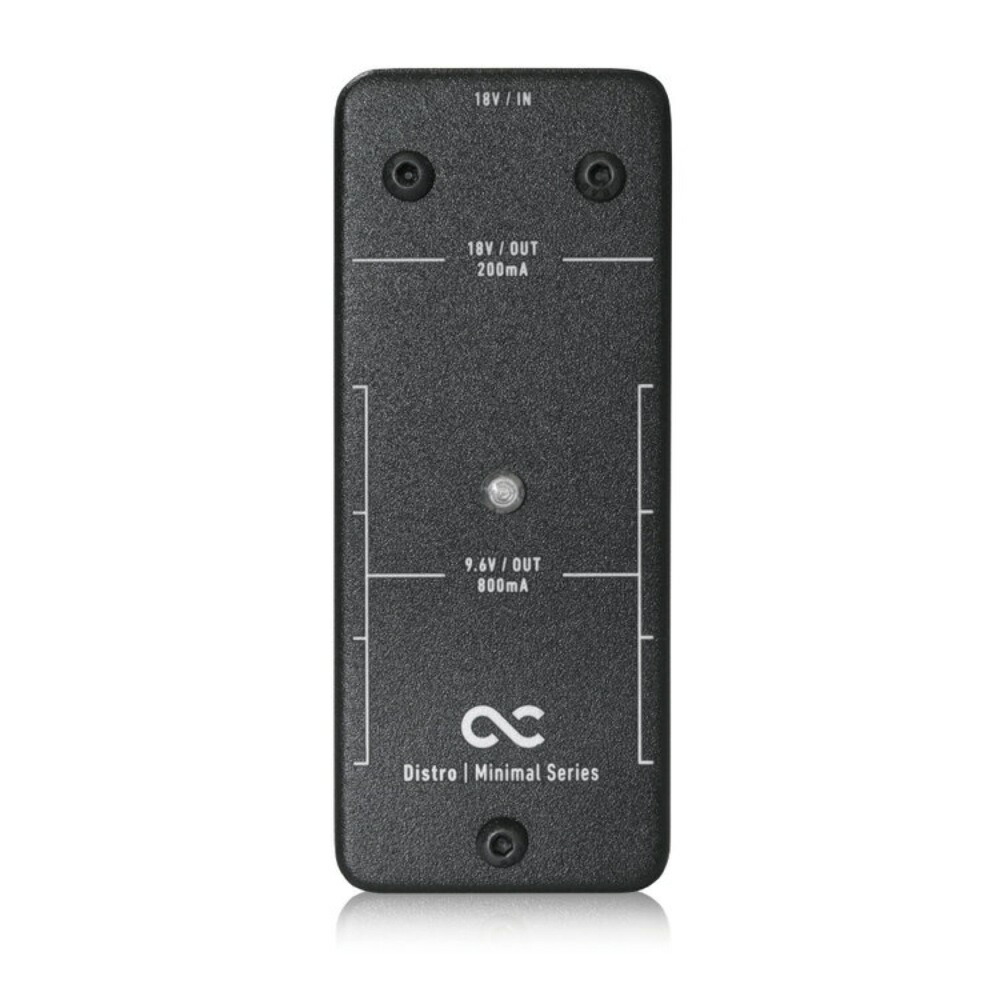楽天市場】ZOOM B1 FOUR ベースマルチエフェクター 純正
