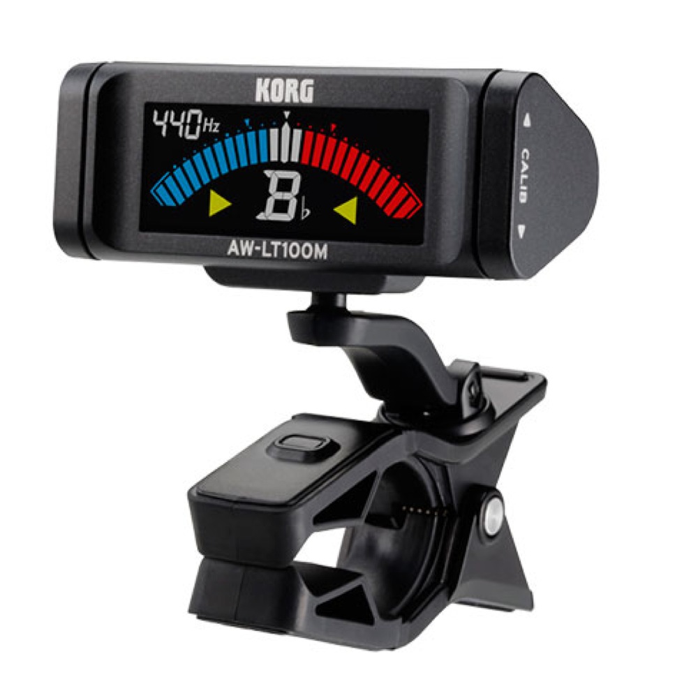 楽天市場】YAMAHA ヤマハ SB7J トランペット コルネット