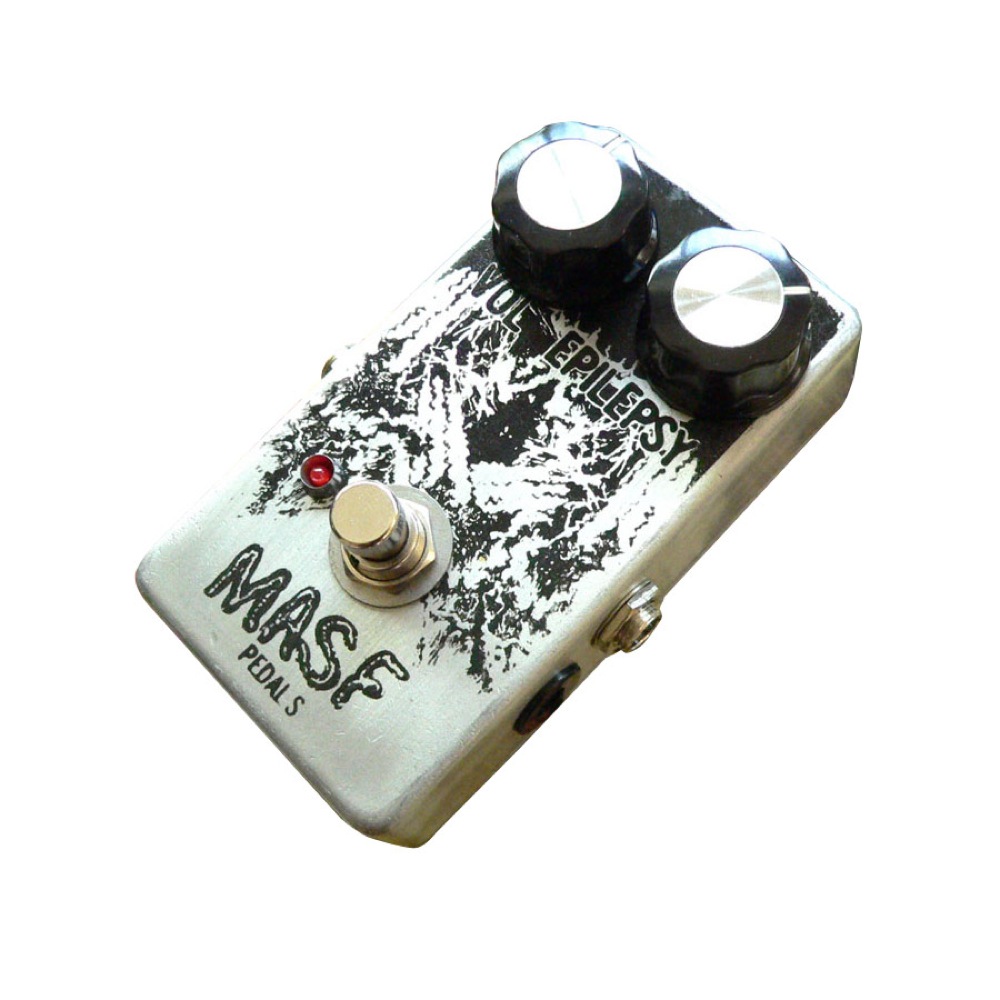 楽天市場】MASF Pedals / RAPTIO【PNG】 : イシバシ楽器 WEB SHOP
