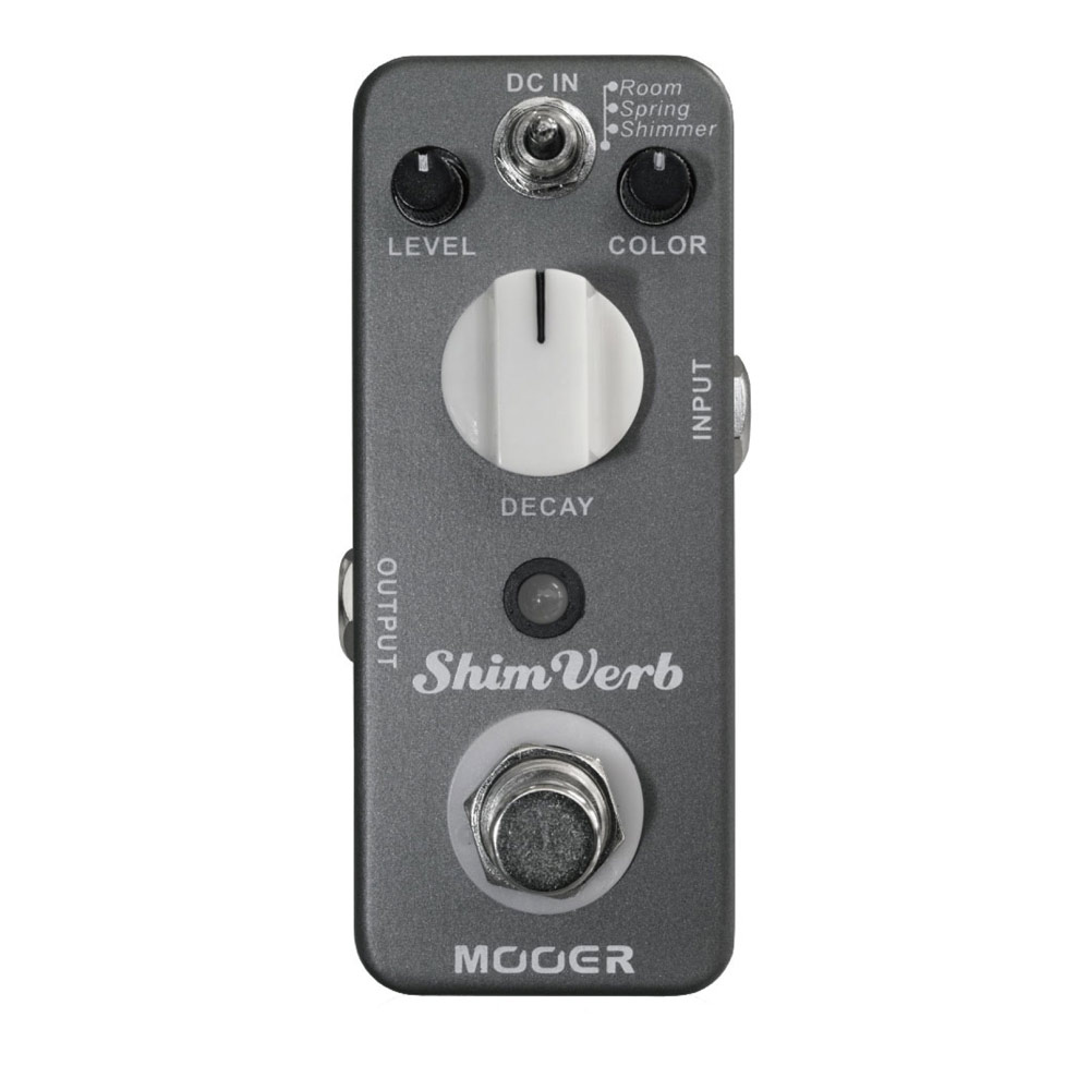 楽天市場】IBANEZ TSMINI Tube Screamer Mini アイバニーズ チューブス