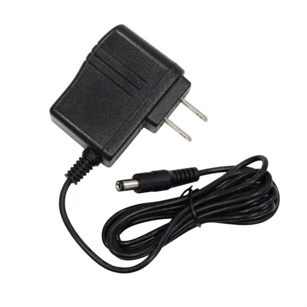 楽天市場】Strymon / PS-124 Replacement Power Adapter & EIAJ