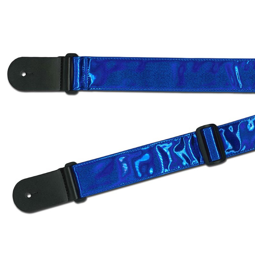 楽天市場】hide ギターストラップ 蛍光ピンク : amax 楽天市場店