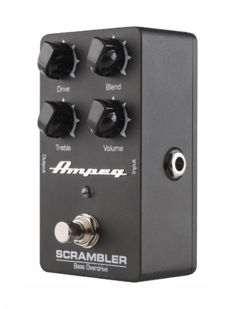 ベース PIKE AMPLIFICATION VULCAN 134586645_o1.jpg?