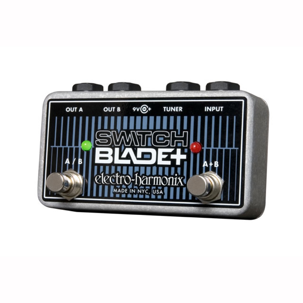 ギター Electro-Harmonix / SWITCH BLADE PRO EHX_switch_blade.jpg?v=