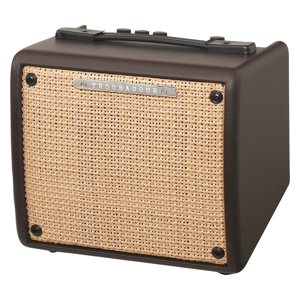楽天市場】フェンダー Fender Acoustasonic 15 アコースティック
