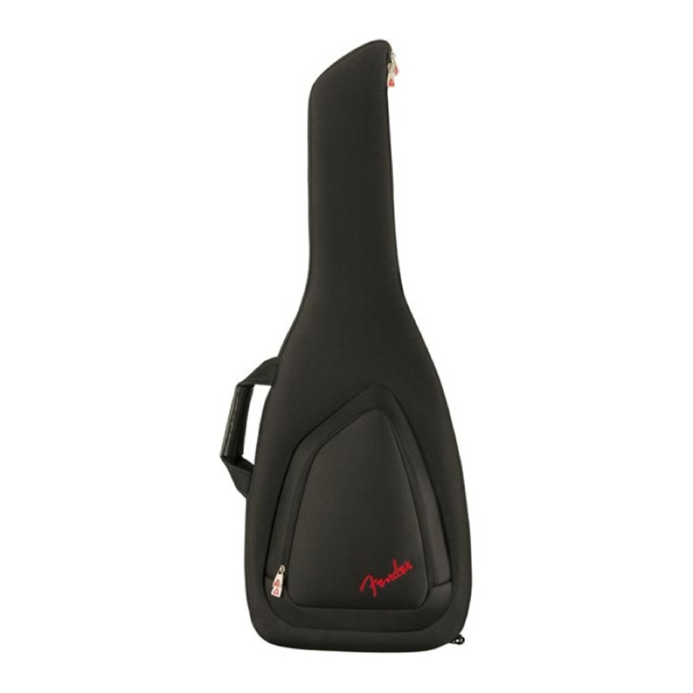 Fender Gig Bag フェンダーギグバッグF620 新品/未使用 楽天市場】Fender フェンダー FE620 Electric Guitar Gig Bag